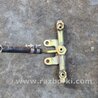 Топливная рампа Subaru Impreza GD/GG