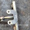 ФОТО Топливная рампа для Subaru Impreza GD/GG Киев