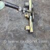 ФОТО Топливная рампа для Subaru Impreza GD/GG Киев