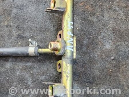 ФОТО Топливная рампа для Subaru Impreza GD/GG Киев