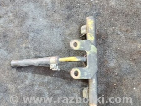 ФОТО Топливная рампа для Subaru Impreza GD/GG Киев