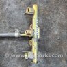 ФОТО Топливная рампа для Subaru Impreza GD/GG Киев