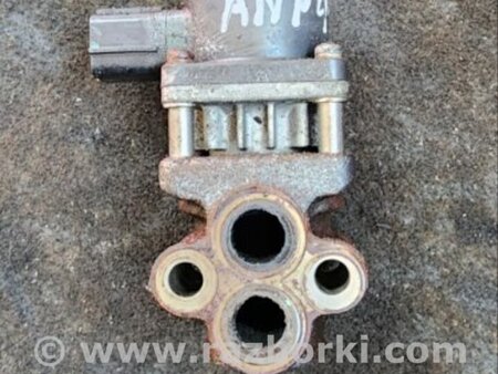 ФОТО Клапан ЕГР для Subaru Impreza GD/GG Киев