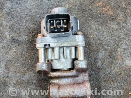 ФОТО Клапан ЕГР для Subaru Impreza GD/GG Киев