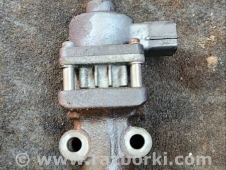 ФОТО Клапан ЕГР для Subaru Impreza GD/GG Киев