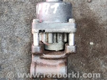 ФОТО Клапан ЕГР для Subaru Impreza GD/GG Киев