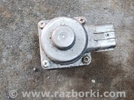 ФОТО Клапан ЕГР для Subaru Impreza GD/GG Киев