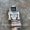 ФОТО Клапан ЕГР для Subaru Impreza GD/GG Киев