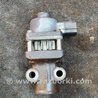 ФОТО Клапан ЕГР для Subaru Impreza GD/GG Киев