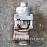 ФОТО Клапан ЕГР для Subaru Impreza GD/GG Киев