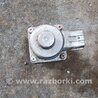 ФОТО Клапан ЕГР для Subaru Impreza GD/GG Киев
