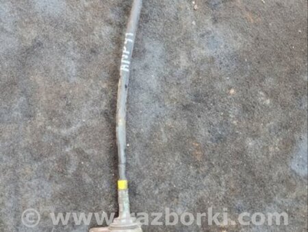 ФОТО Трос кпп для Subaru Impreza GD/GG Киев