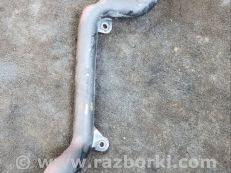 ФОТО Трубка EGR для Subaru Impreza GD/GG Киев