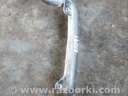 ФОТО Трубка EGR для Subaru Impreza GD/GG Киев