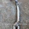 Трубка EGR Subaru Impreza GD/GG