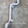ФОТО Трубка EGR для Subaru Impreza GD/GG Киев