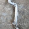 ФОТО Трубка EGR для Subaru Impreza GD/GG Киев
