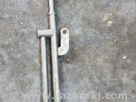 ФОТО Топливопровод для Subaru Impreza GD/GG Киев