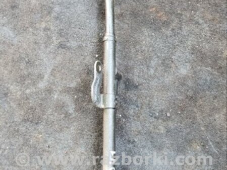 ФОТО Топливопровод для Subaru Impreza GD/GG Киев