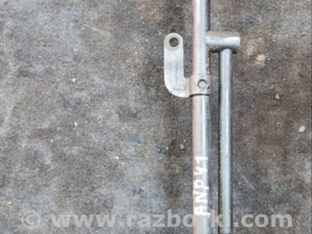 ФОТО Топливопровод для Subaru Impreza GD/GG Киев