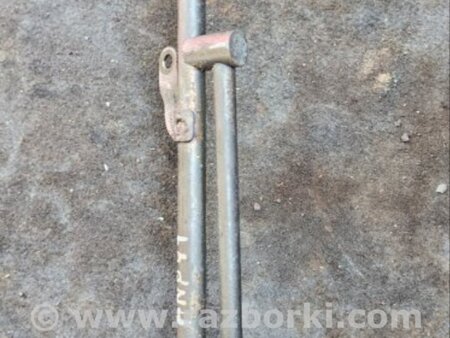 ФОТО Топливопровод для Subaru Impreza GD/GG Киев