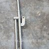 Топливопровод Subaru Impreza GD/GG