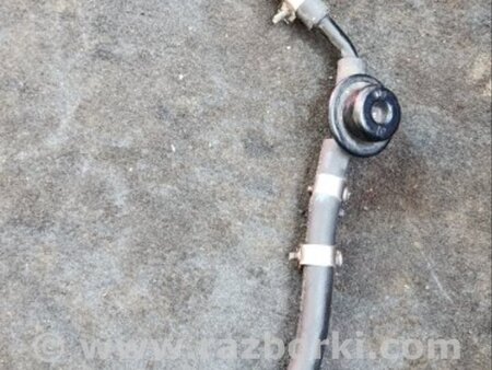 ФОТО Клапан для Subaru Impreza GD/GG Киев