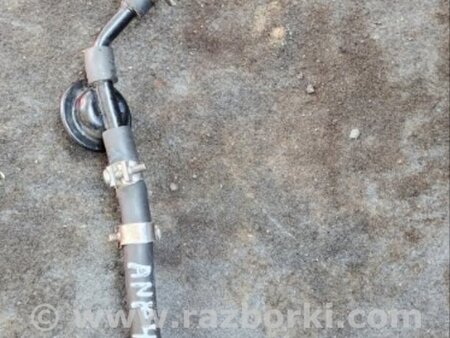 ФОТО Клапан для Subaru Impreza GD/GG Киев