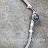 Клапан Subaru Impreza GD/GG