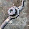 ФОТО Клапан для Subaru Impreza GD/GG Киев