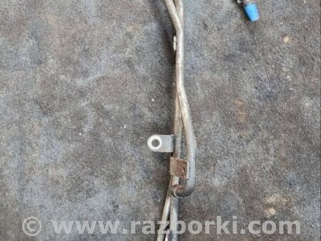 ФОТО Топливопровод для Subaru Impreza GD/GG Киев