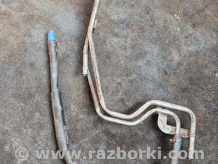 ФОТО Топливопровод для Subaru Impreza GD/GG Киев