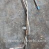 Топливопровод Subaru Impreza GD/GG