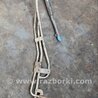 ФОТО Топливопровод для Subaru Impreza GD/GG Киев