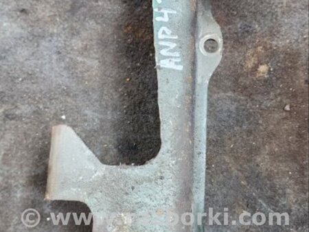 ФОТО Кронштейн для Subaru Impreza GD/GG Киев