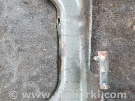 ФОТО Кронштейн для Subaru Impreza GD/GG Киев