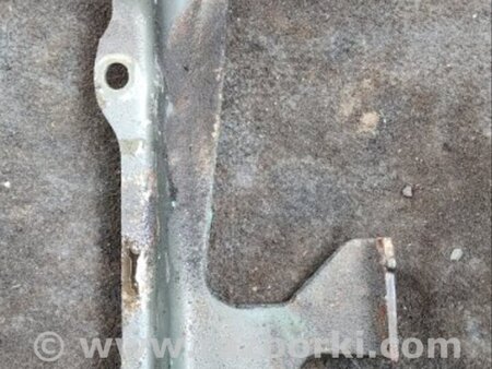 ФОТО Кронштейн для Subaru Impreza GD/GG Киев