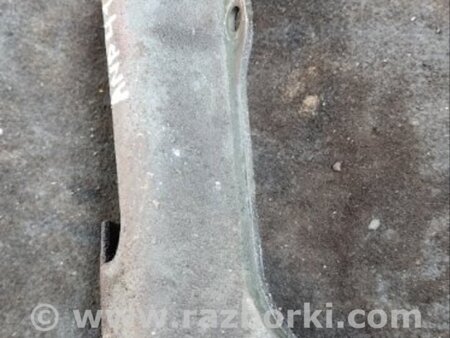 ФОТО Кронштейн для Subaru Impreza GD/GG Киев