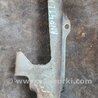 Кронштейн Subaru Impreza GD/GG
