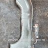 ФОТО Кронштейн для Subaru Impreza GD/GG Киев