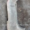 ФОТО Кронштейн для Subaru Impreza GD/GG Киев