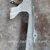 Кронштейн Subaru Impreza GD/GG