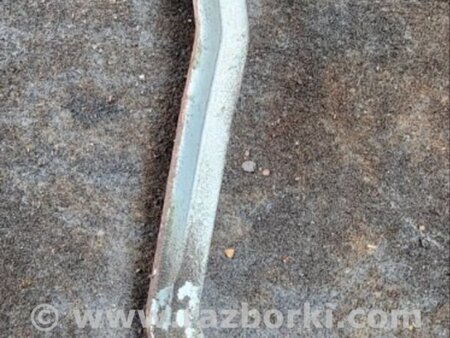 ФОТО Кронштейн для Subaru Impreza GD/GG Киев