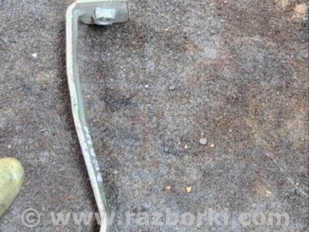 ФОТО Кронштейн для Subaru Impreza GD/GG Киев