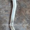ФОТО Кронштейн для Subaru Impreza GD/GG Киев