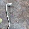 ФОТО Кронштейн для Subaru Impreza GD/GG Киев