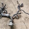ФОТО Проводка для Subaru Impreza GD/GG Киев