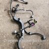 ФОТО Проводка для Subaru Impreza GD/GG Киев