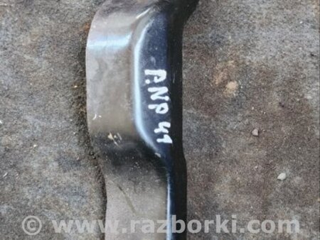 ФОТО Кронштейн для Subaru Impreza GD/GG Киев