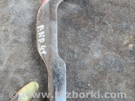 ФОТО Кронштейн для Subaru Impreza GD/GG Киев